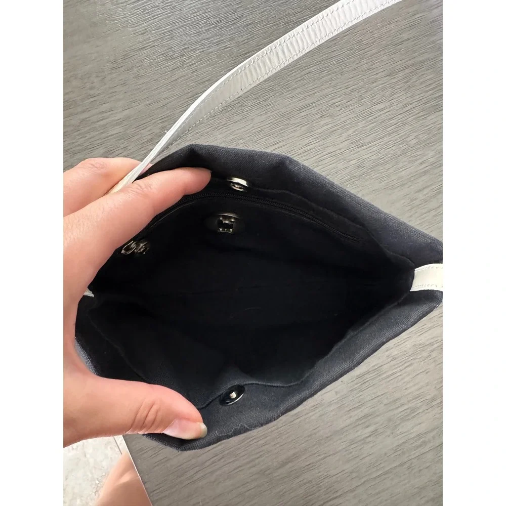 LAI mini bag